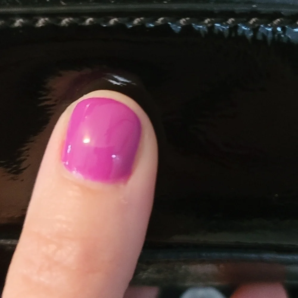 Kate Spade ♠️ Handbag
